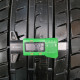 235/45R17 TRIANGLE DOT4524