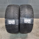 245/40R19 MICHELIN DOT2723