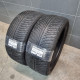 245/40R19 MICHELIN DOT2723
