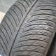 245/40R19 MICHELIN DOT2723