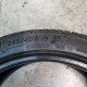 245/40R19 MICHELIN DOT2723