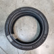 245/40R19 MICHELIN DOT2723