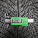 245/40R19 MICHELIN DOT2723
