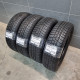 165/70R14 BARUM DOT3721
