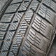 165/70R14 BARUM DOT3721