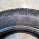 165/70R14 BARUM DOT3721