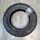 165/70R14 BARUM DOT3721