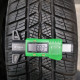 165/70R14 BARUM DOT3721