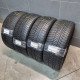 255/45R20 BRIDGESTONE DOT4922