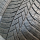 255/45R20 BRIDGESTONE DOT4922