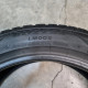 255/45R20 BRIDGESTONE DOT4922
