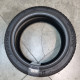 255/45R20 BRIDGESTONE DOT4922