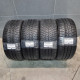 225/45R17 BARUM DOT2221