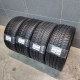 225/45R17 BARUM DOT2221