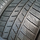 225/45R17 BARUM DOT2221