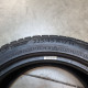 225/45R17 BARUM DOT2221