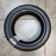 225/45R17 BARUM DOT2221
