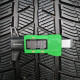 225/45R17 BARUM DOT2221