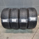 215/55R16 ZEETEX DOT2723