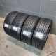 215/55R16 ZEETEX DOT2723