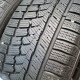215/55R16 ZEETEX DOT2723