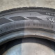 215/55R16 ZEETEX DOT2723