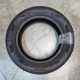 215/55R16 ZEETEX DOT2723