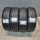 185/75R14C HANKOOK DOT2422