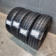 185/75R14C HANKOOK DOT2422