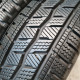185/75R14C HANKOOK DOT2422