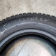 185/75R14C HANKOOK DOT2422