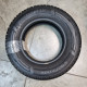 185/75R14C HANKOOK DOT2422