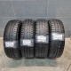 195/70R15C MICHELIN DOT3820