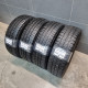 195/70R15C MICHELIN DOT3820