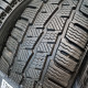 195/70R15C MICHELIN DOT3820