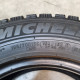 195/70R15C MICHELIN DOT3820