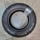 195/70R15C MICHELIN DOT3820