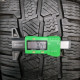195/70R15C MICHELIN DOT3820