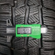 195/70R15C MICHELIN DOT3820