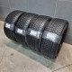 235/40R19 MATADOR DOT3425