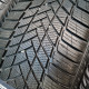 235/40R19 MATADOR DOT3425