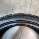 235/40R19 MATADOR DOT3425
