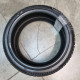 235/40R19 MATADOR DOT3425