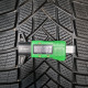 235/40R19 MATADOR DOT3425