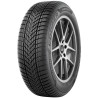 205/55R16 Cooper Winter 91H DOT 1526
