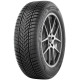 215/60R16 Cooper Winter 99H XL DOT 1726