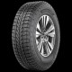 215/65R16C Cooper Winter Van 109/107T DOT 1326