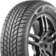 235/40R18 Goodride SW608 95V DOT 3825