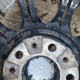 5x120 R18 8.0J ET43 72.6