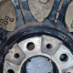 5x120 R18 8.0J ET43 72.6